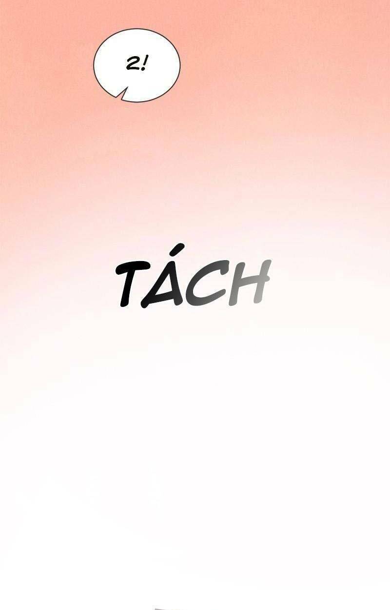 Chương 7 - Trang 62
