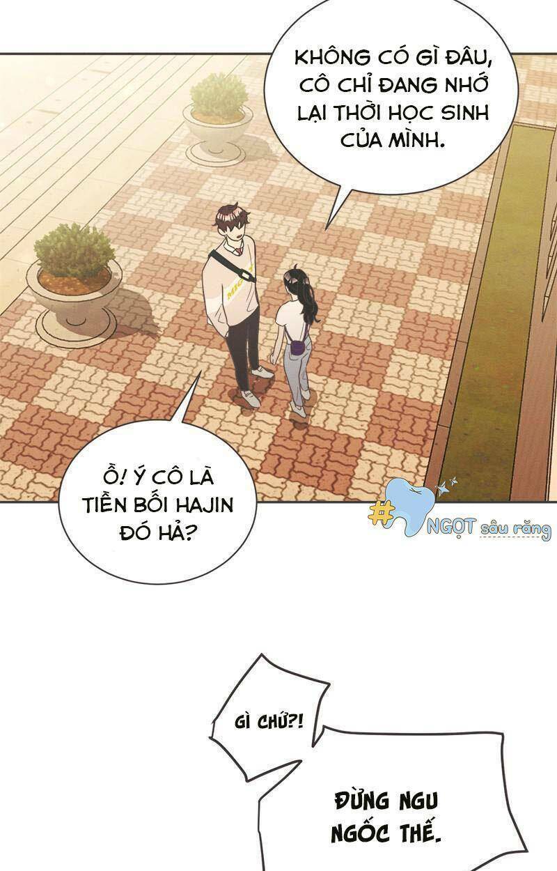 Chương 7 - Trang 66