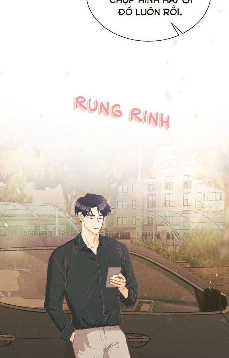 Chương 7 - Trang 69