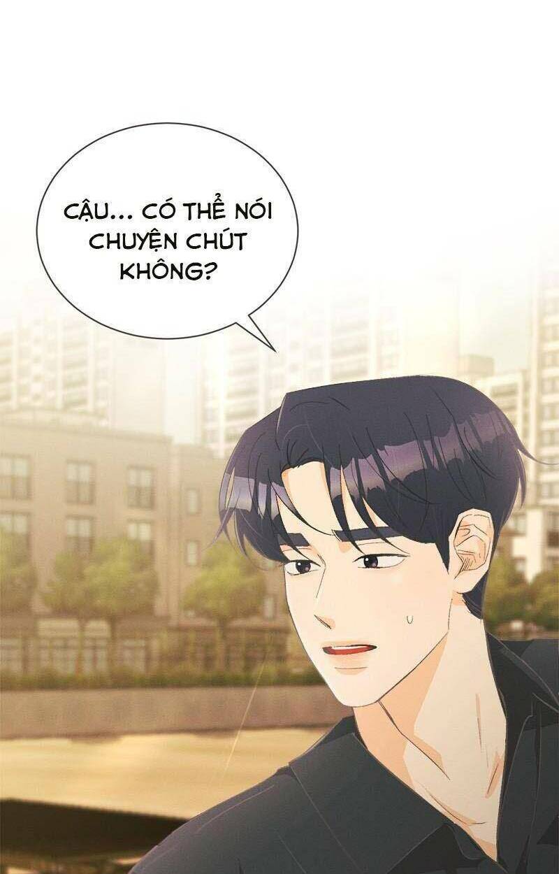 Chương 7 - Trang 81