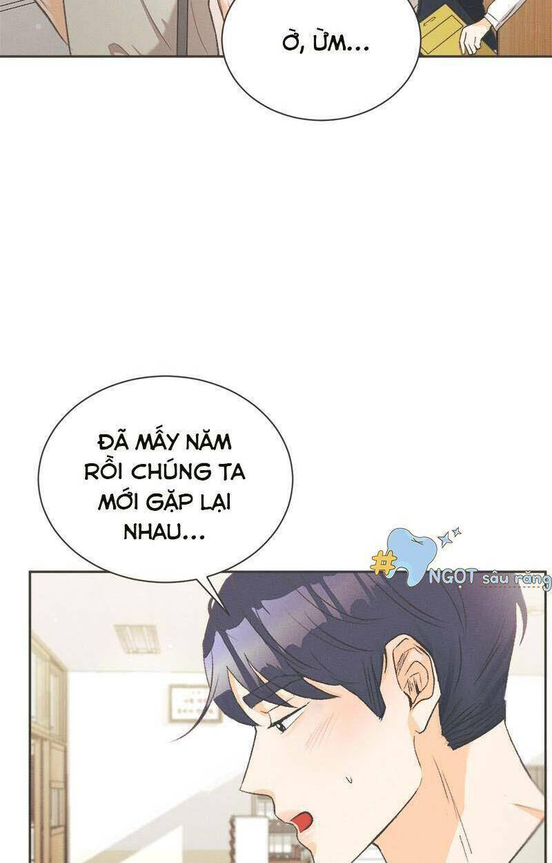 Chương 7 - Trang 10