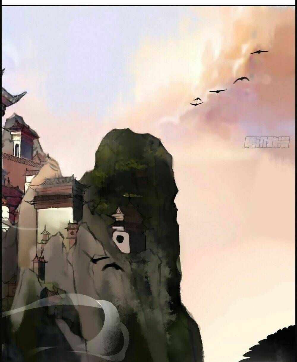 Chương 13 - Trang 2