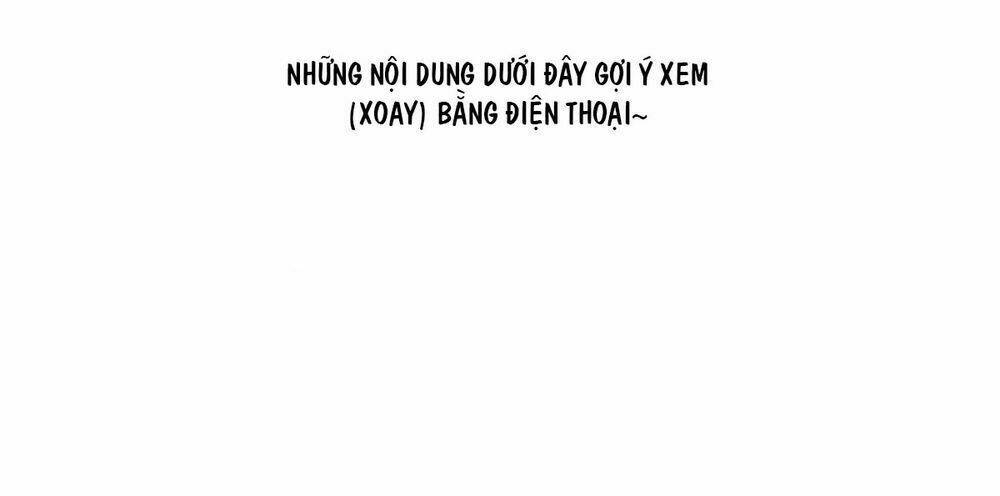 Chương 17 - Trang 6