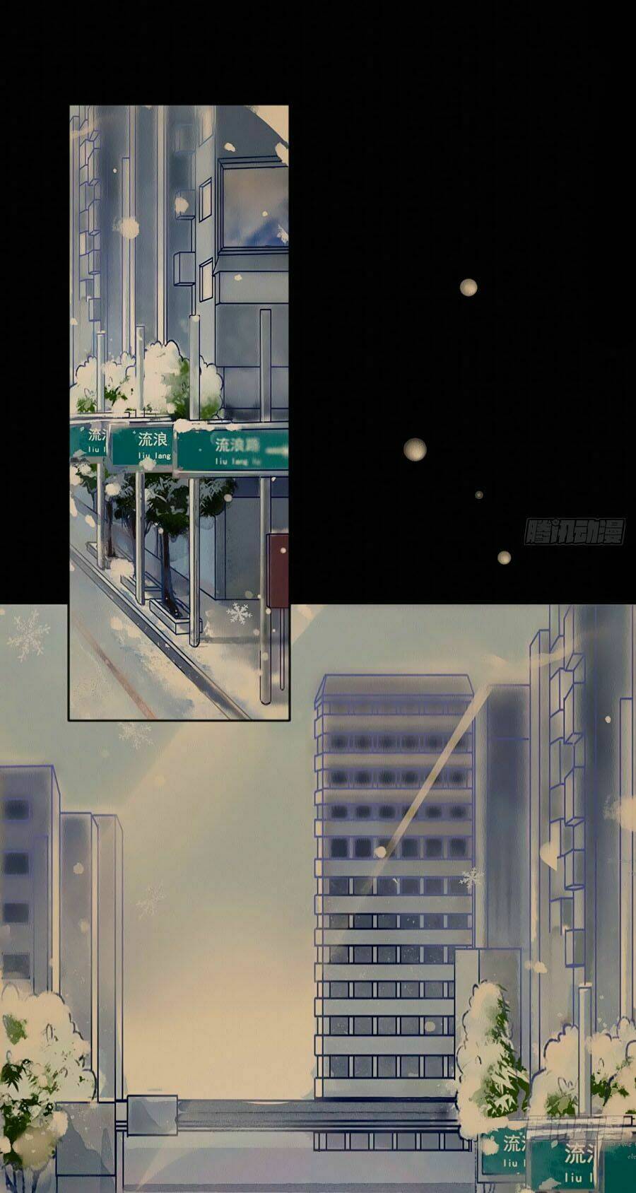 Chương 2 - Trang 10