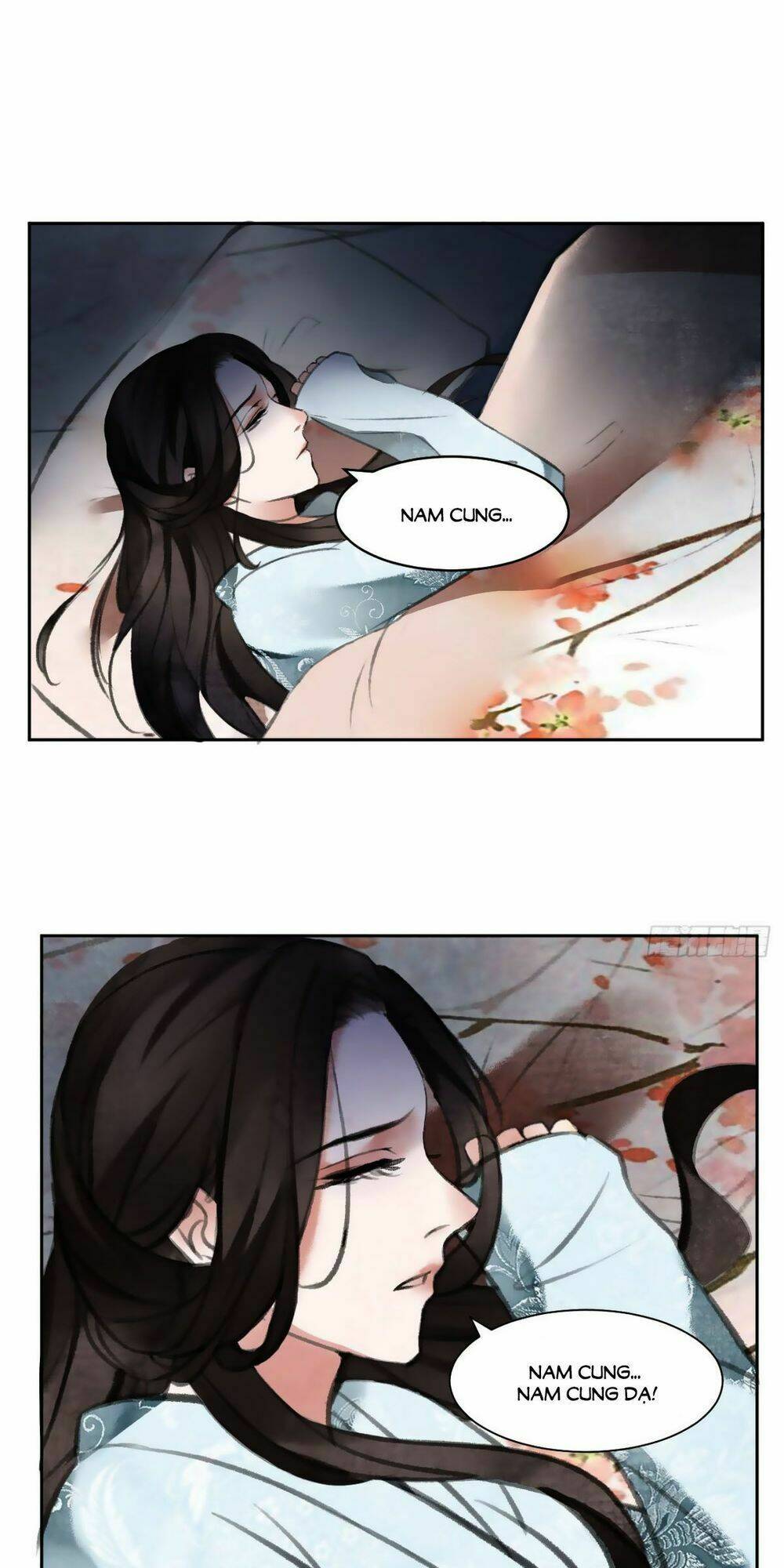 Chương 21 - Trang 2
