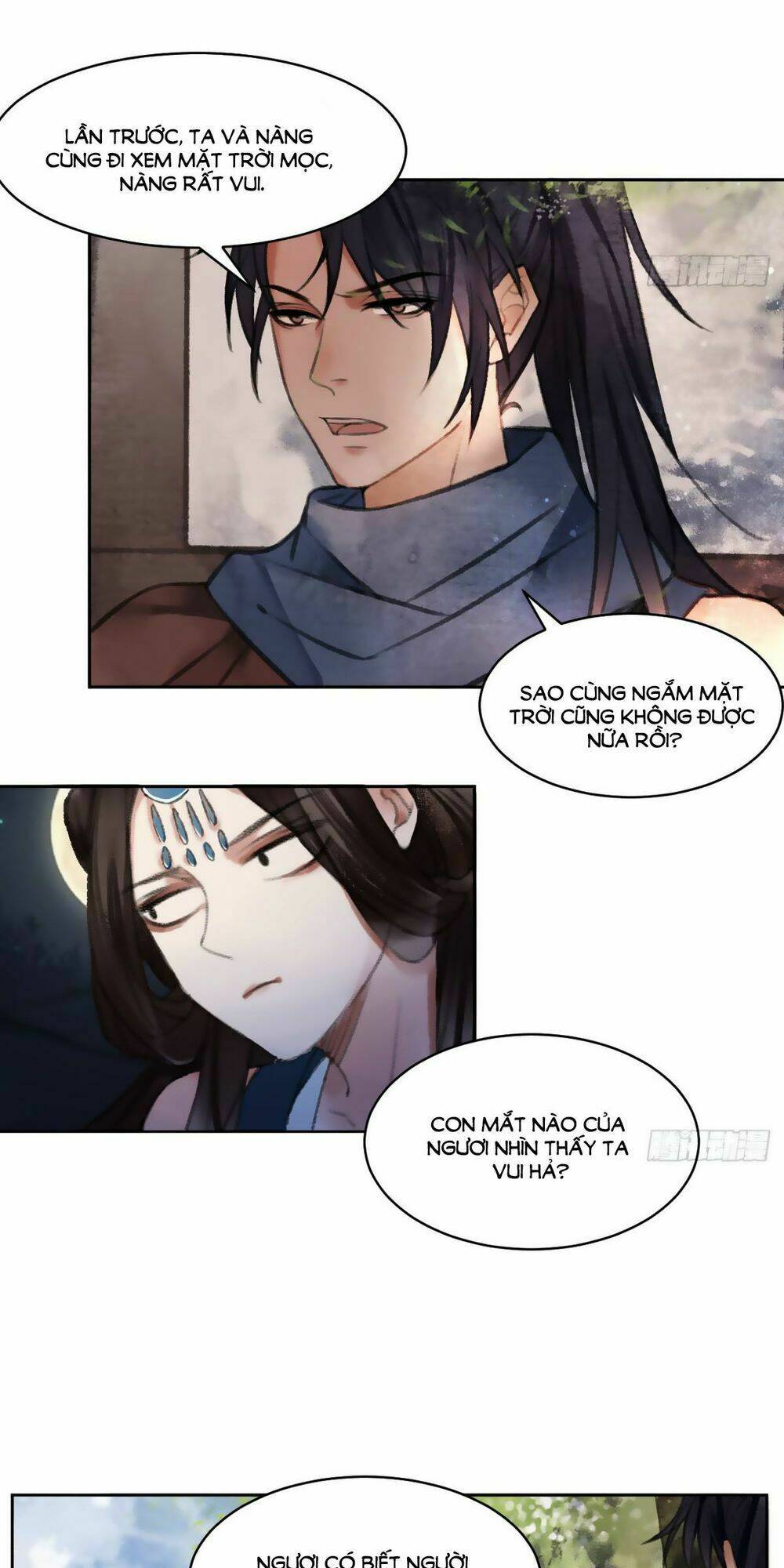 Chương 21 - Trang 15