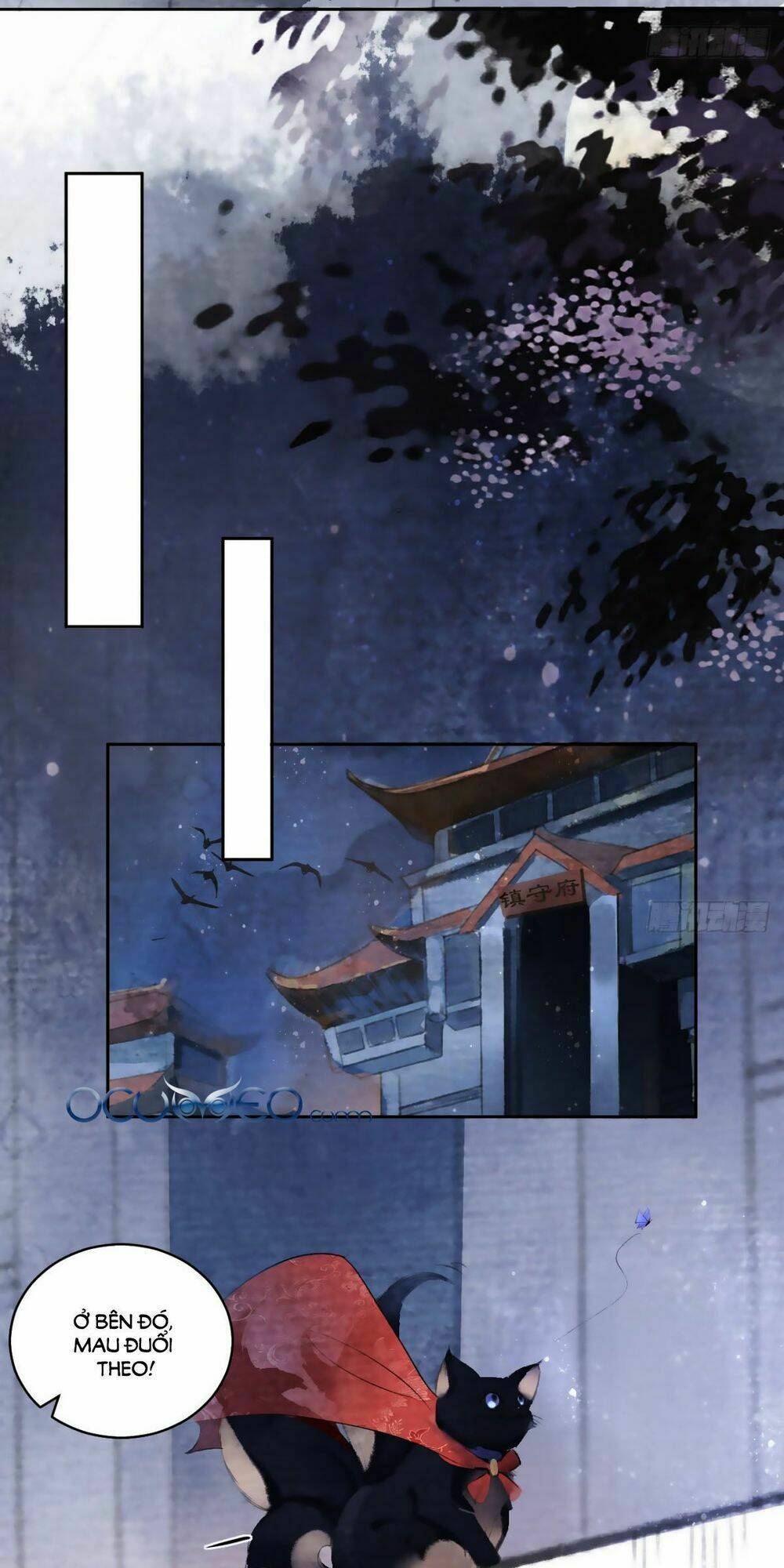 Chương 21 - Trang 19