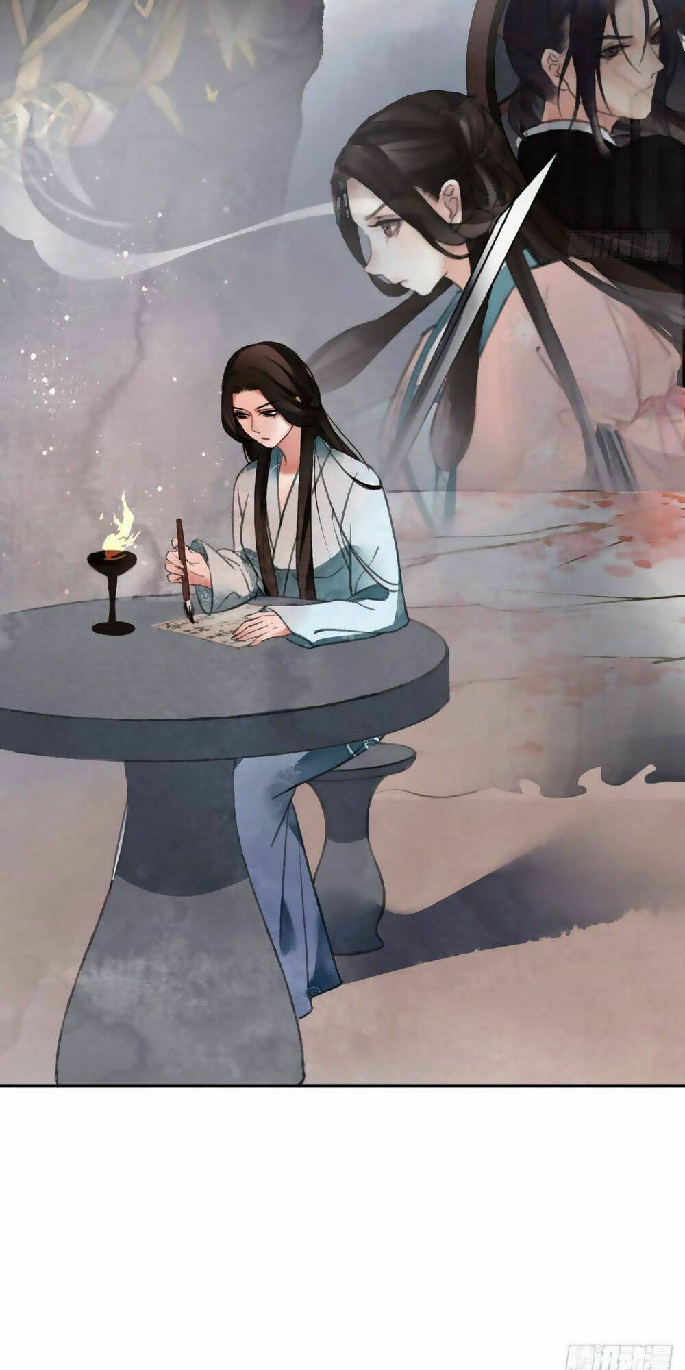 Chương 21 - Trang 5
