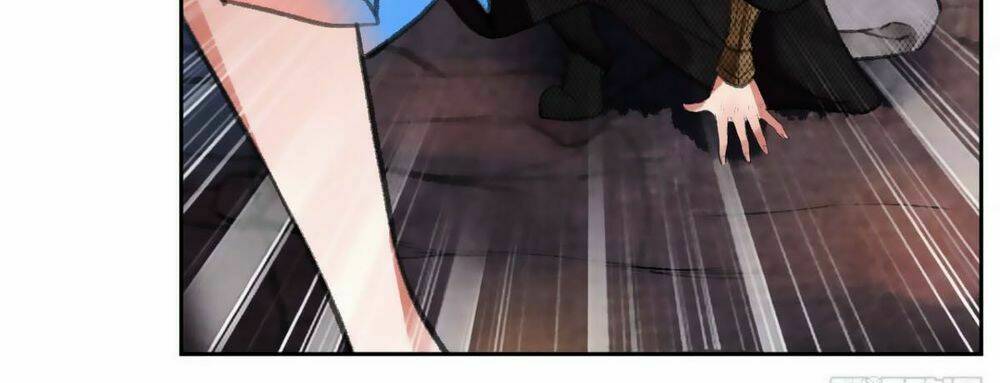 Chương 26 - Trang 3