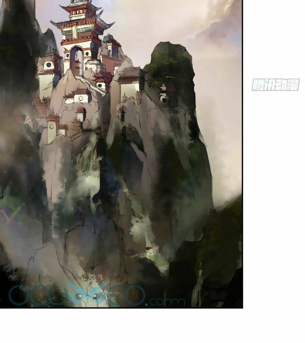 Chương 5 - Trang 71