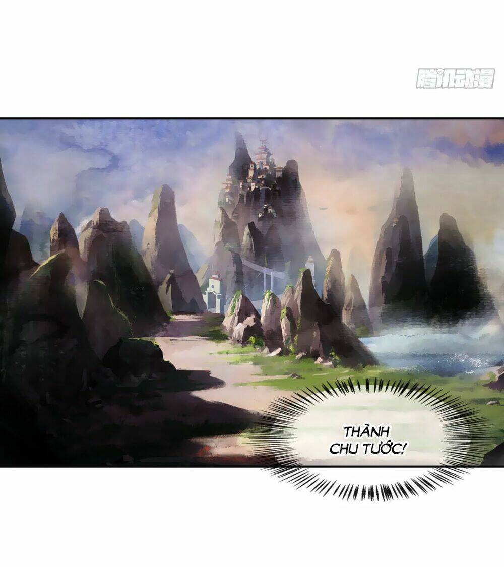 Chương 5 - Trang 72