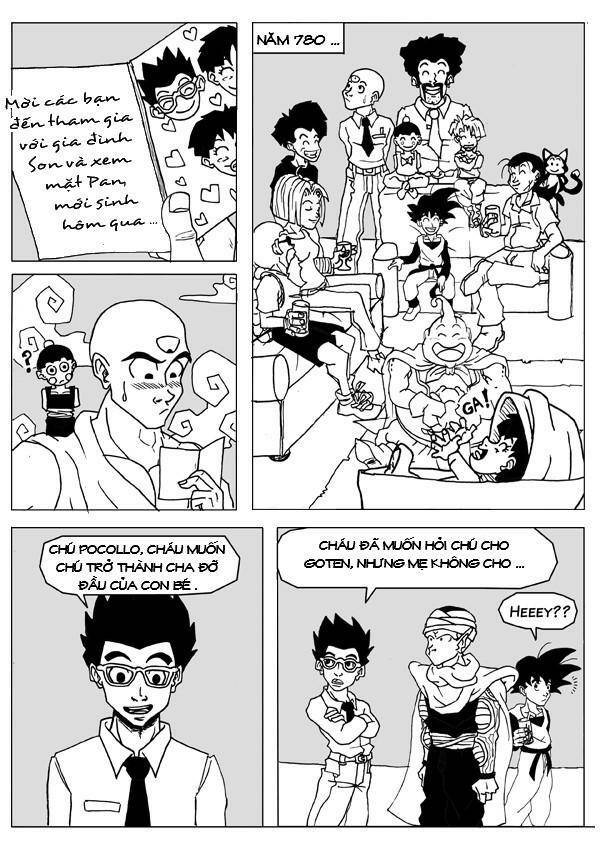 Trang 10