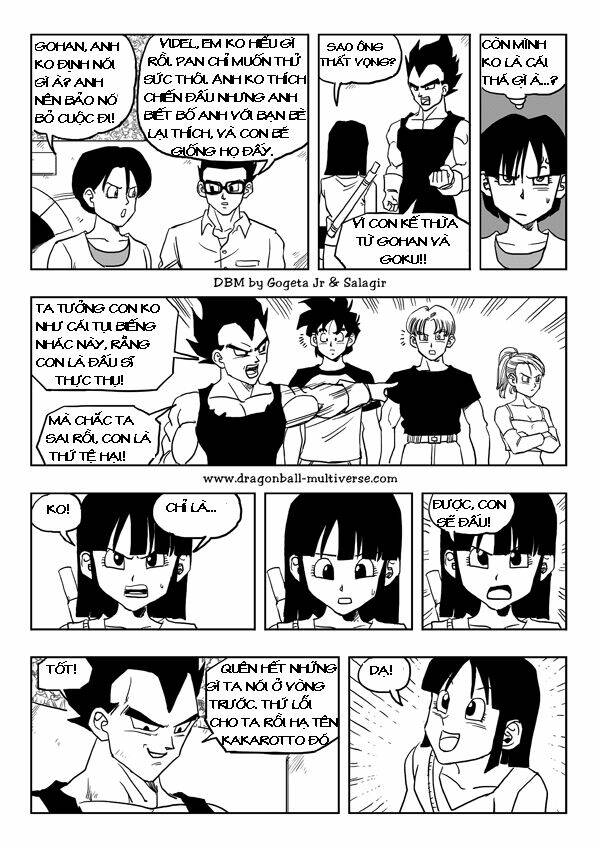 Trang 23