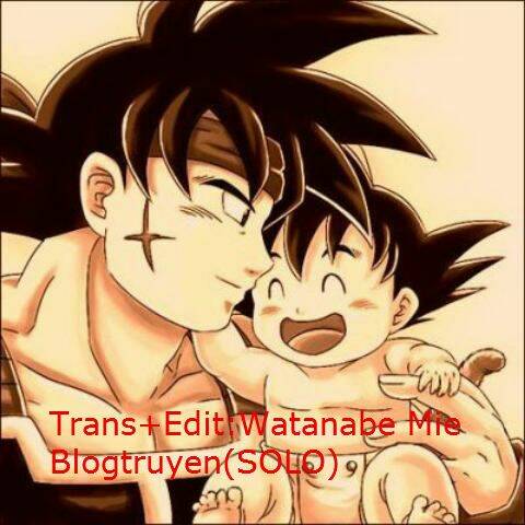 Trang 0