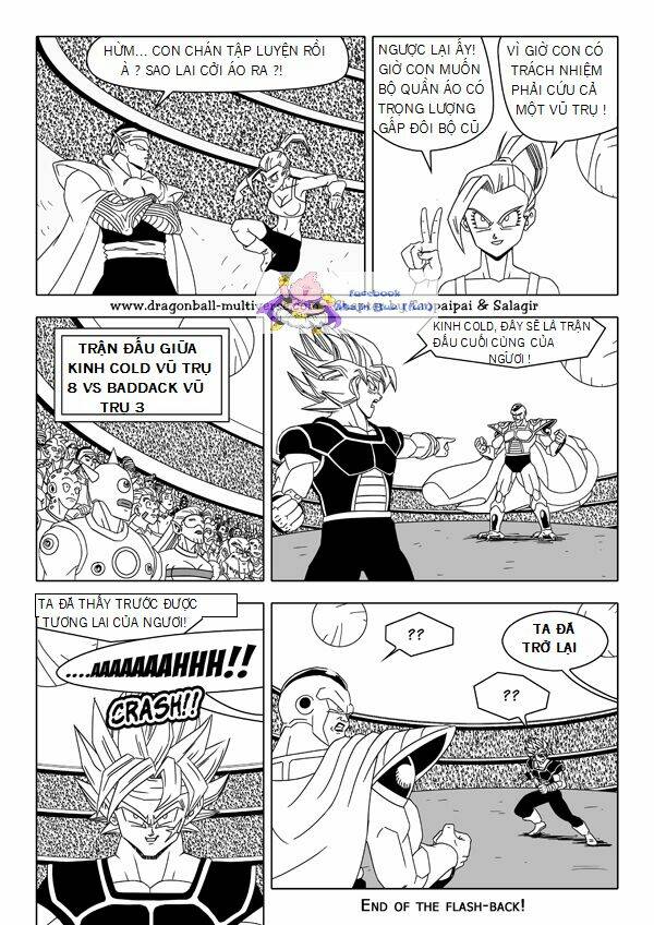 Trang 20