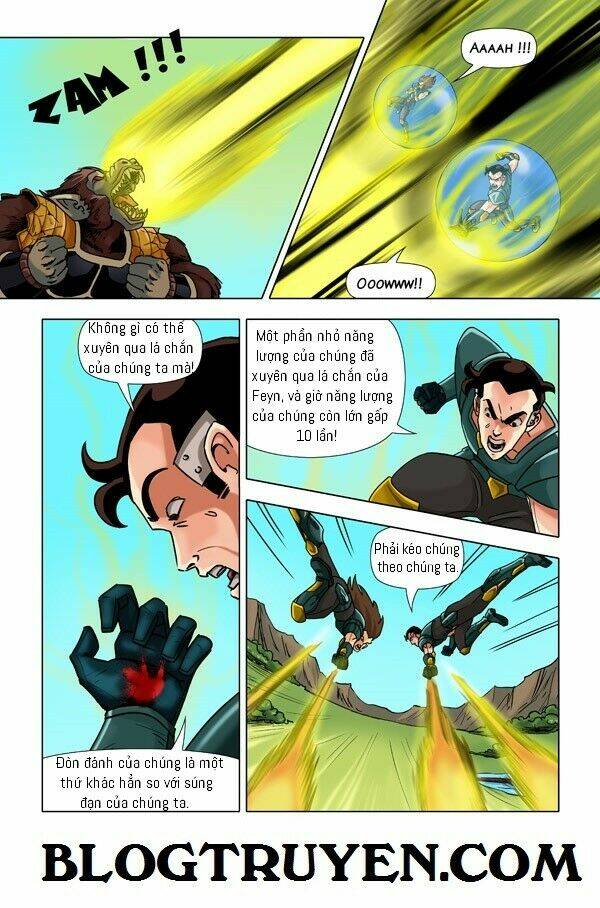 Trang 8