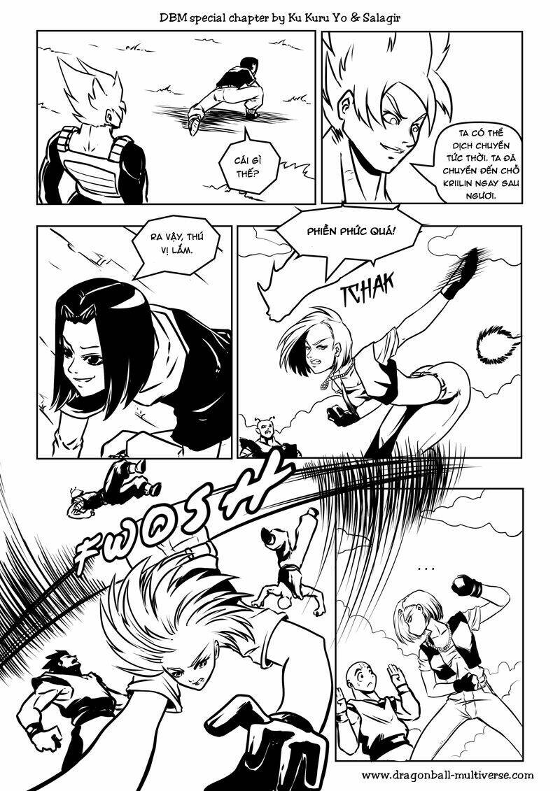 Trang 19