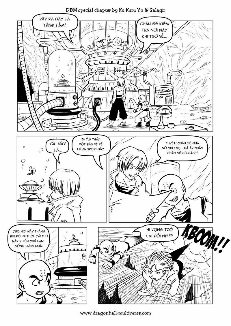Trang 4