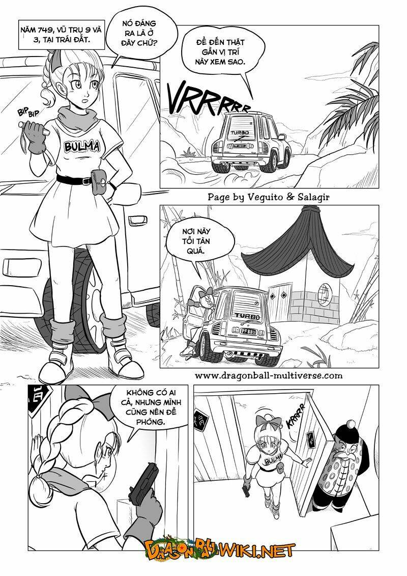 Trang 5