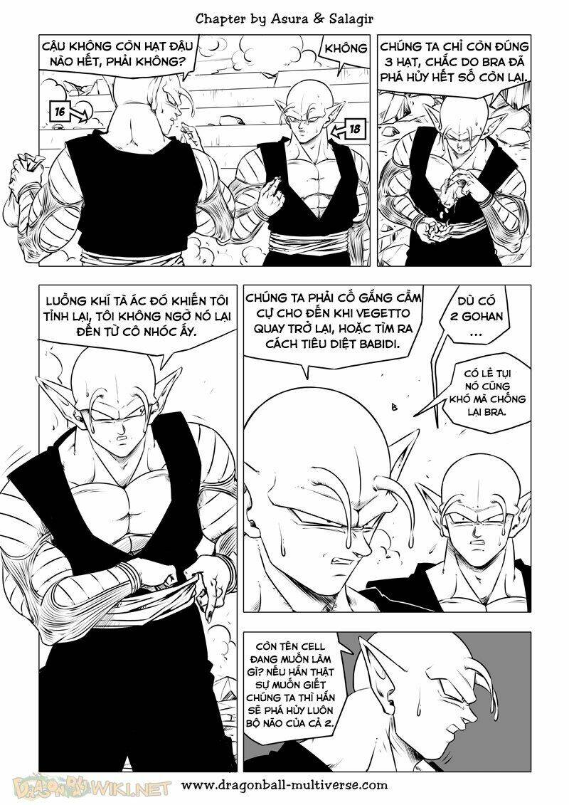 Trang 2