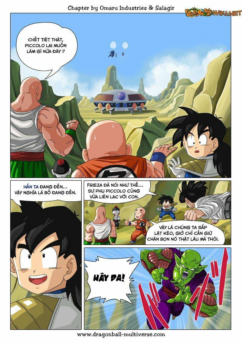 Trang 7