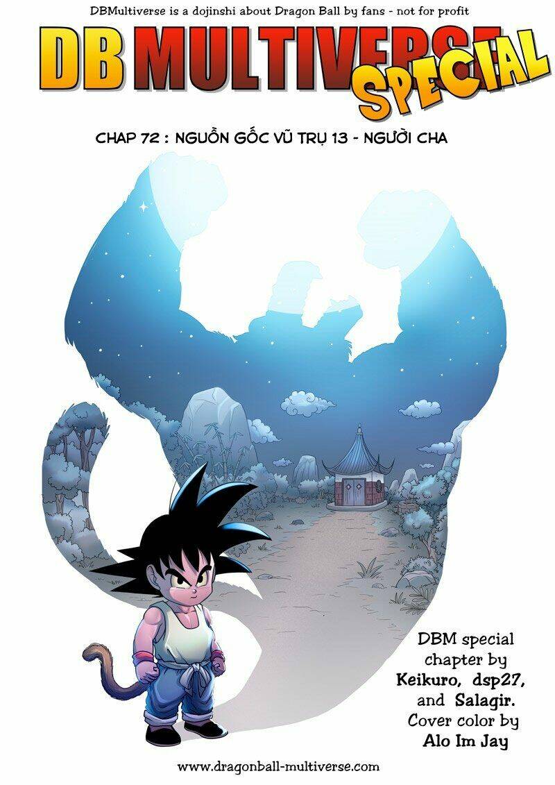 Trang 0