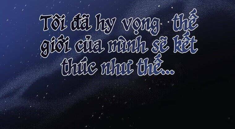 Trang 101