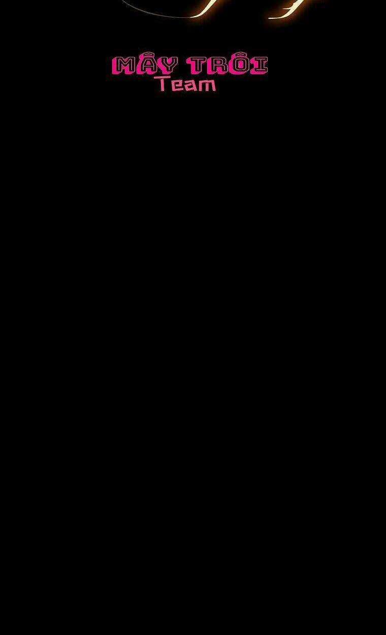 Trang 103