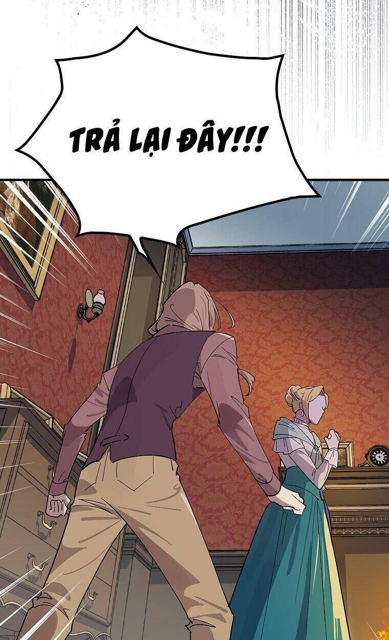 Trang 58