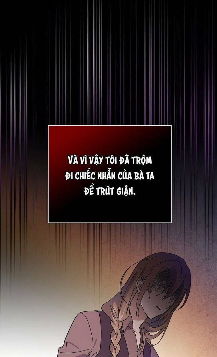 Trang 69