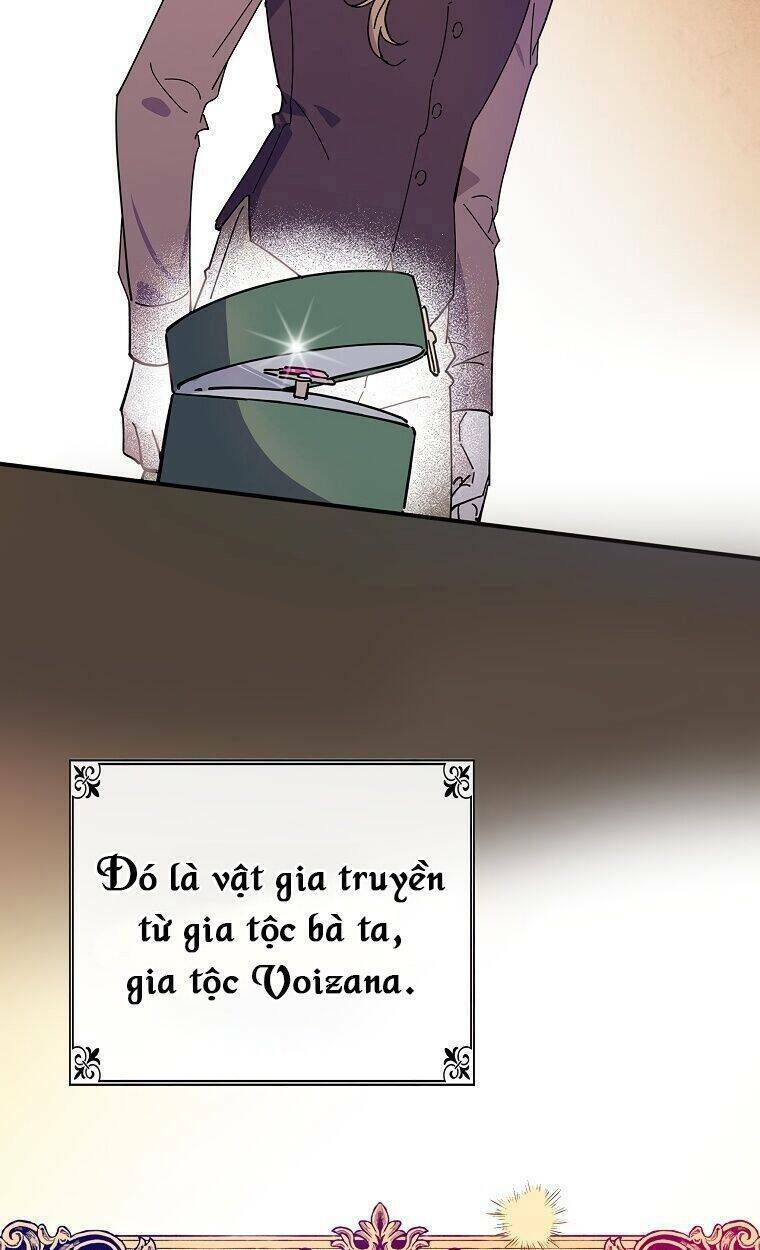 Trang 71