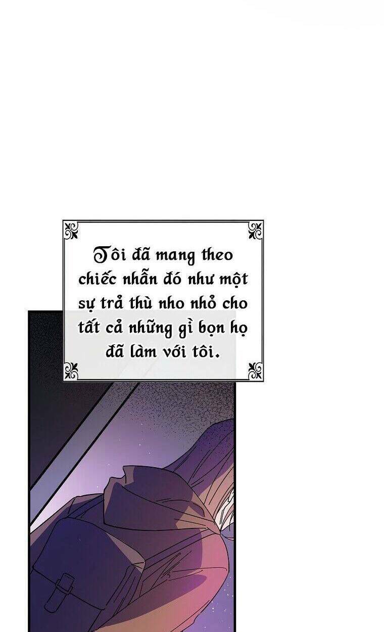 Trang 73
