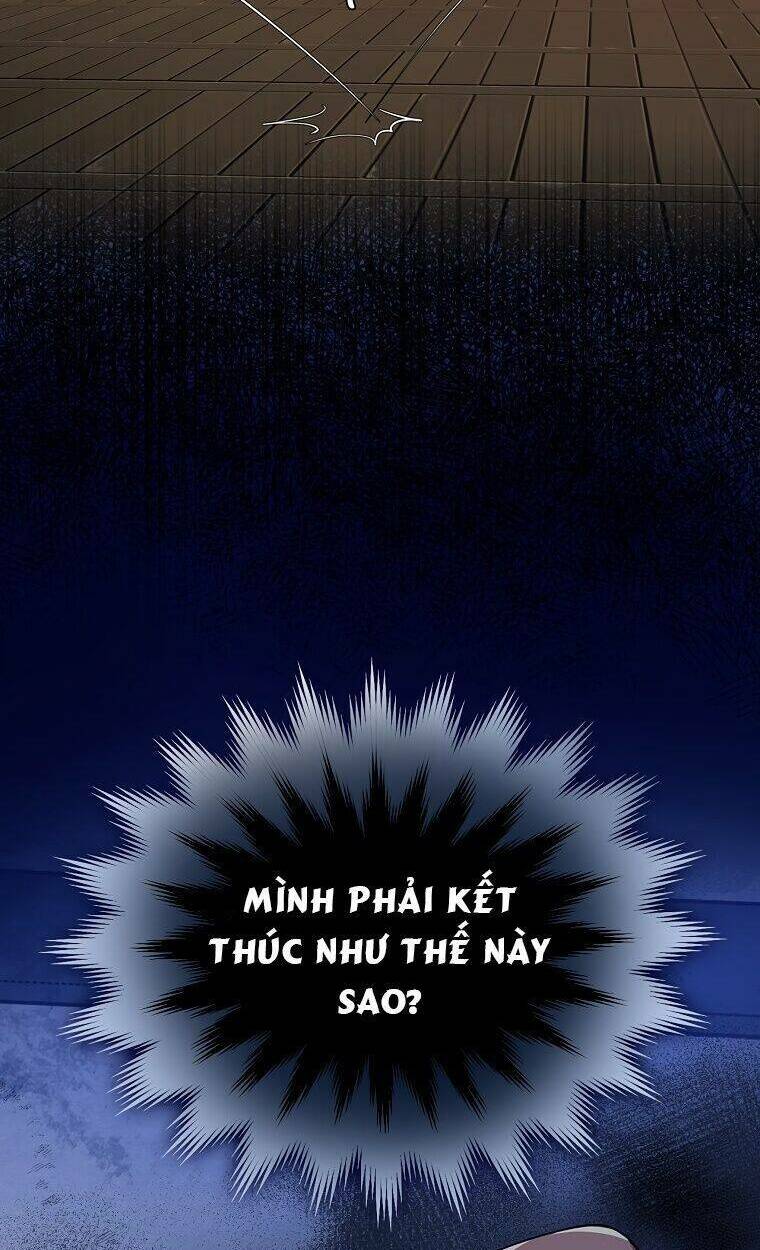Trang 83