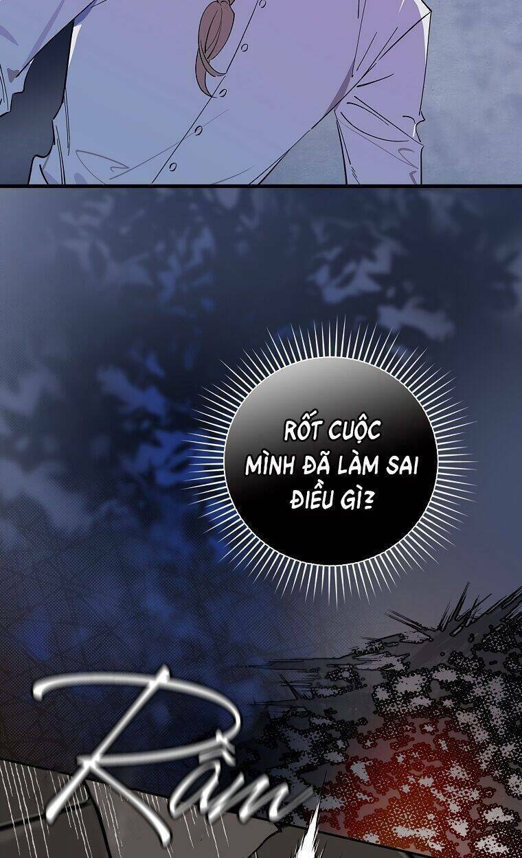 Trang 85