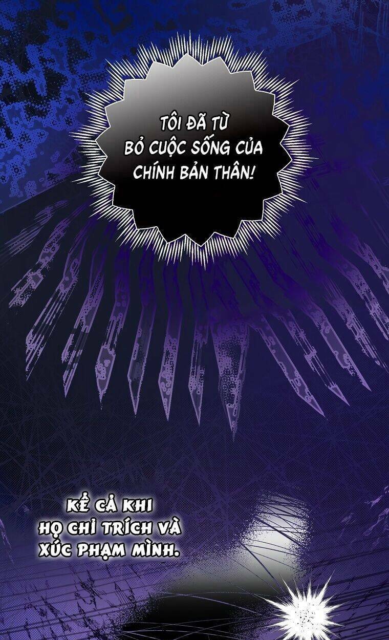 Trang 88