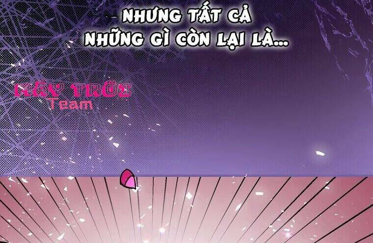 Trang 90