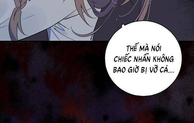 Trang 96