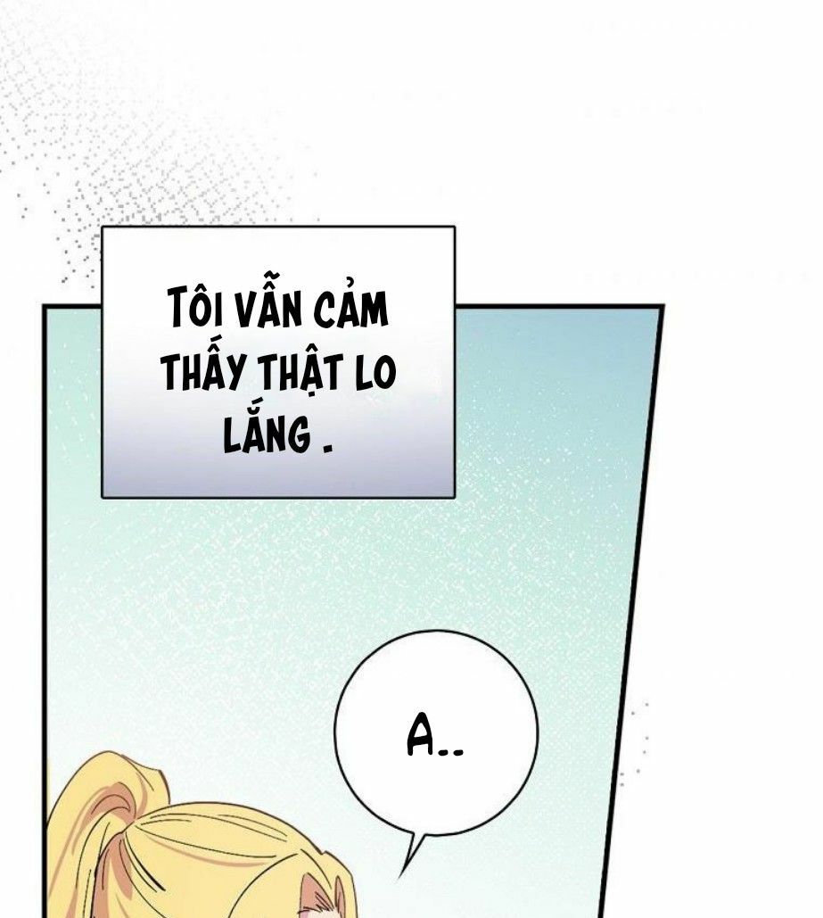 Trang 57
