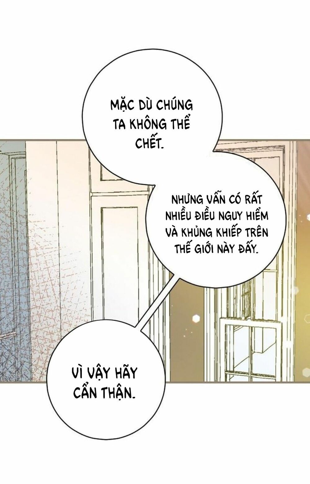 Trang 59
