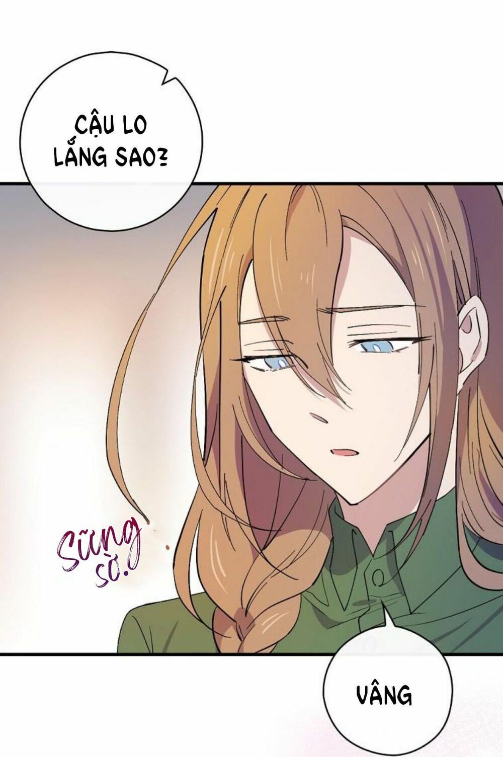 Trang 60
