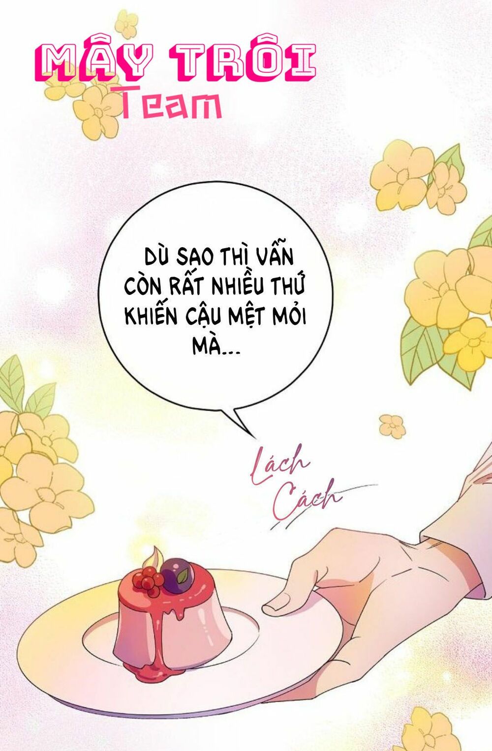 Trang 61