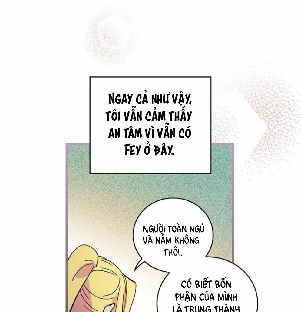 Trang 63