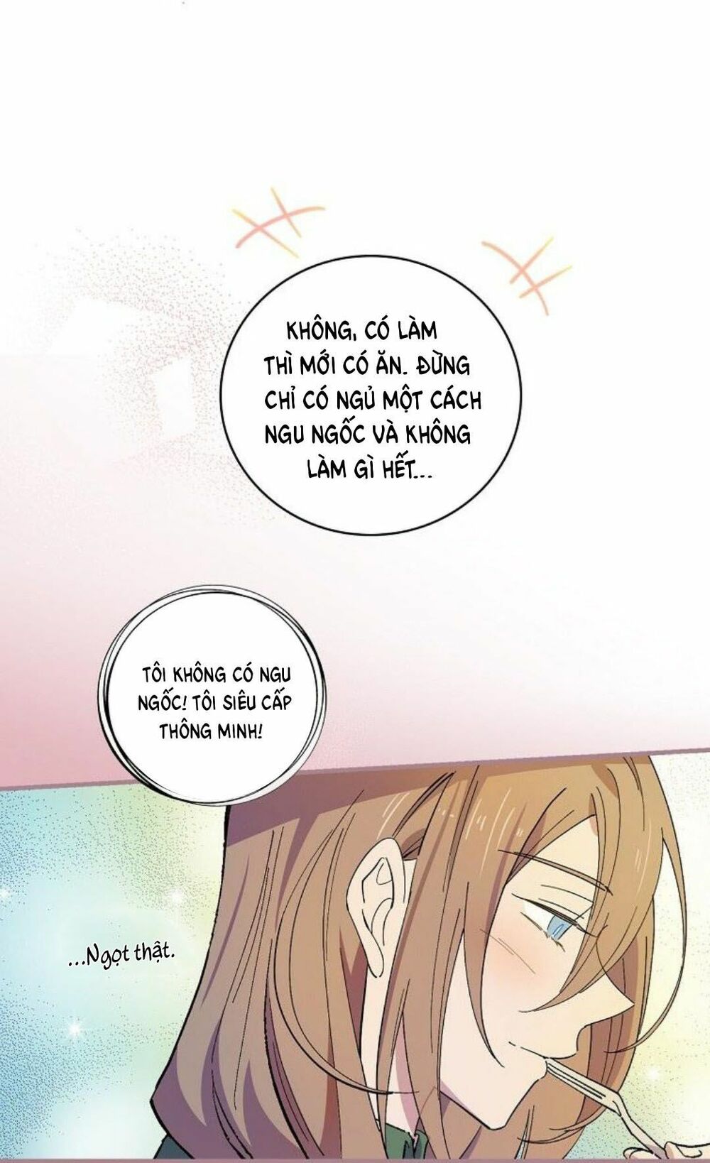 Trang 65