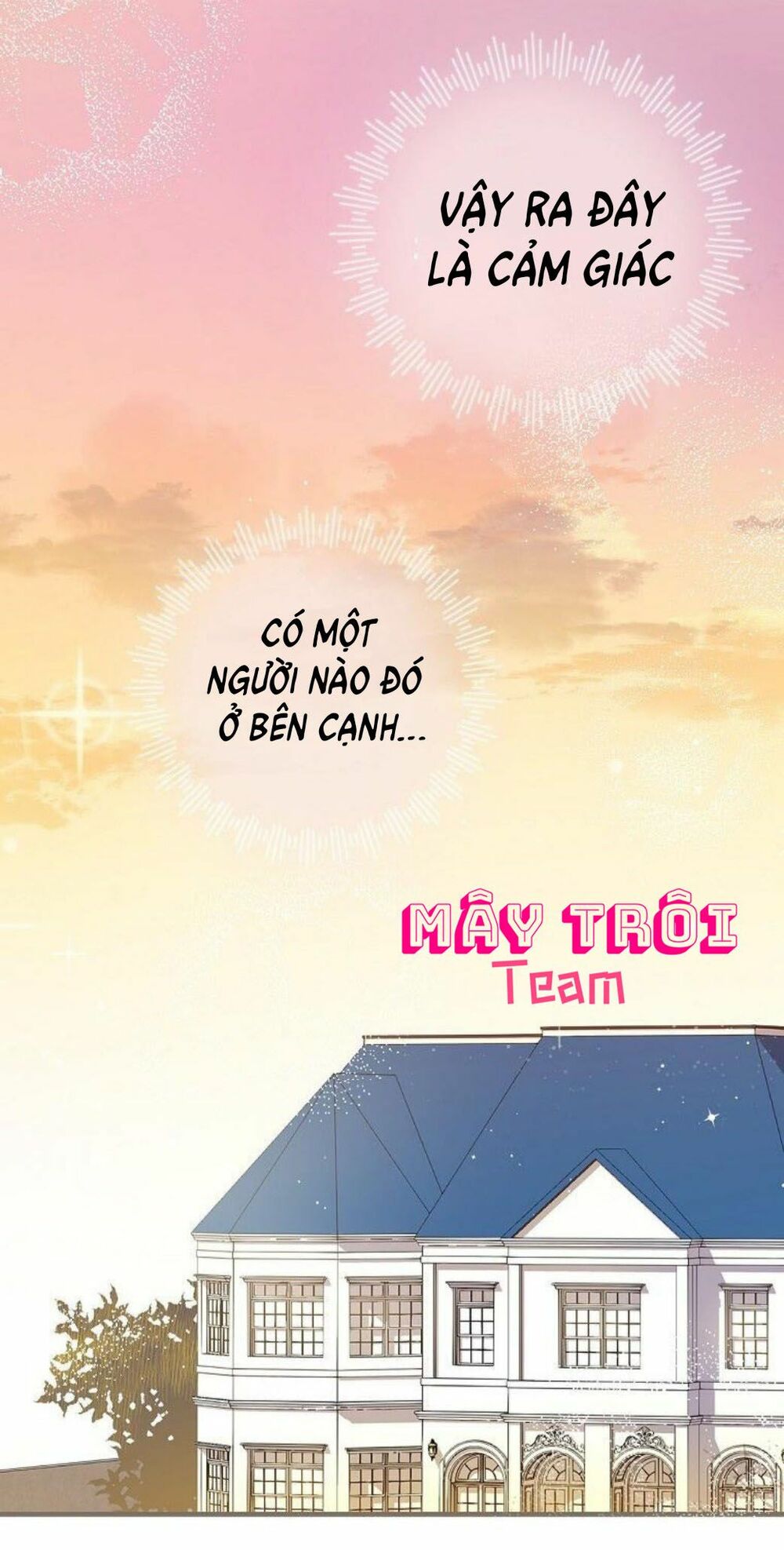 Trang 66