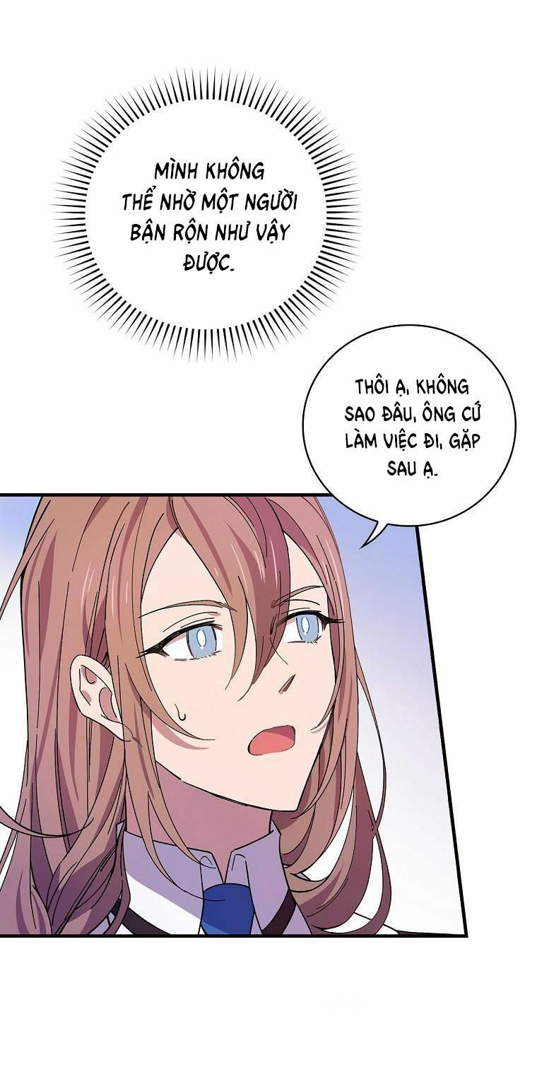 Trang 45