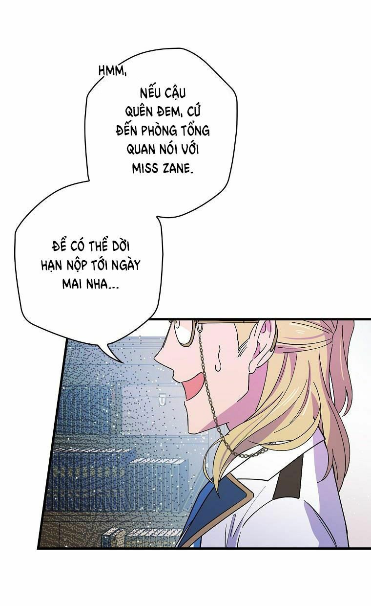 Trang 46
