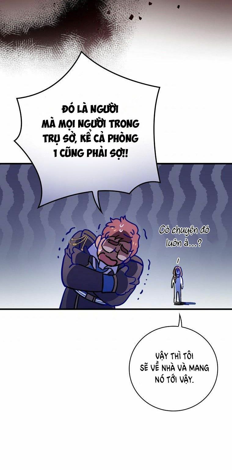 Trang 49