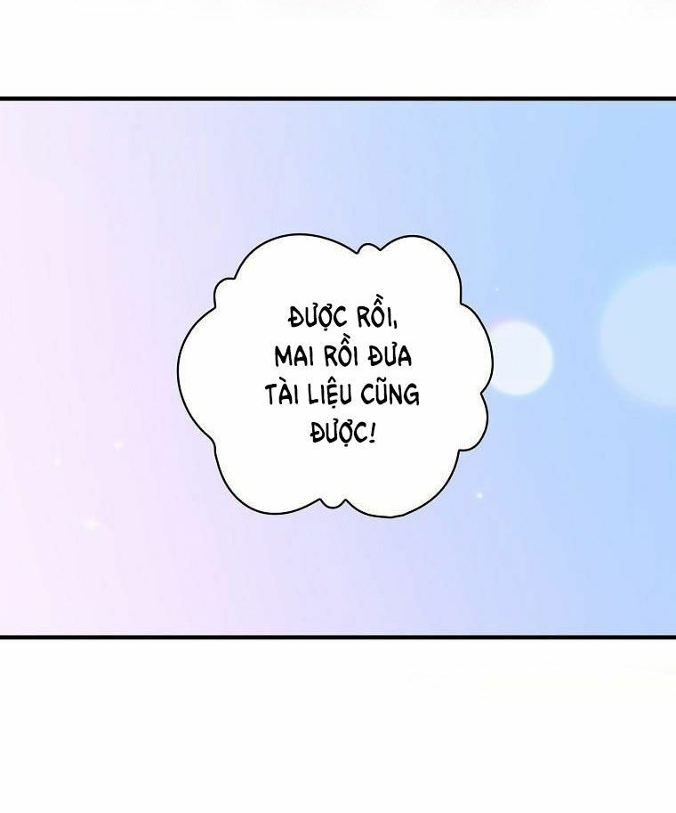 Trang 54