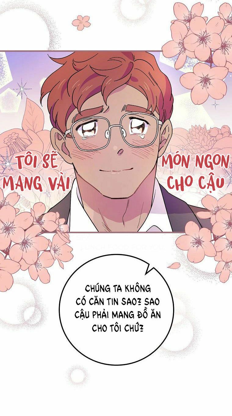 Trang 61
