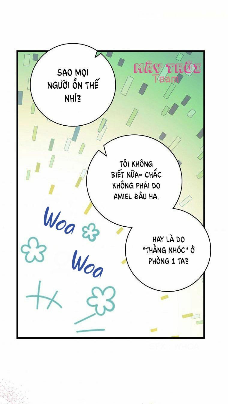 Trang 65